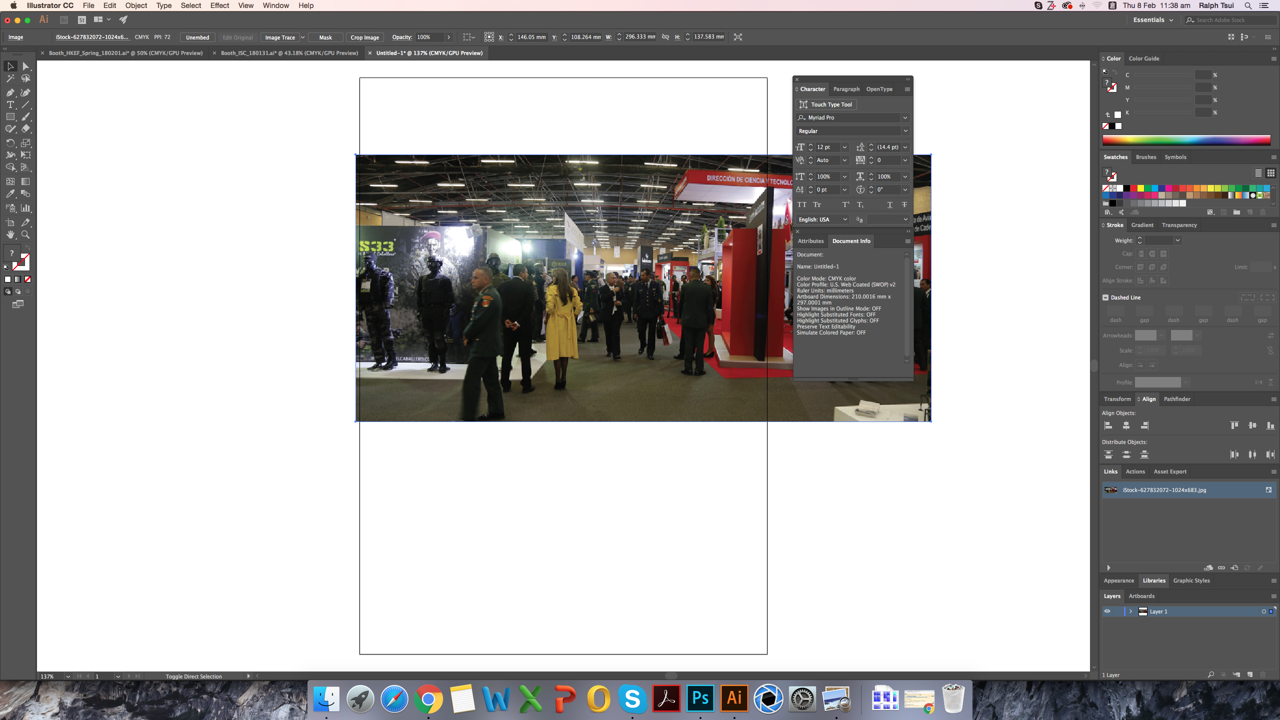 Screen Shot 2018-02-08 at 11.38.31 am.png